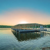Отель Majestic at Table Rock, фото 28