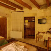 Отель Safran Cave Hotel, фото 2