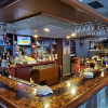 Отель Days Inn Lawton, фото 12