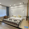 Отель Lijiang Zhenmei Shishan Scenic Inn (Sifang Street Big Water Wheel Store), фото 13