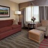 Отель Hampton Inn & Suites Paso Robles, фото 25