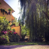 Отель Le Pinette Bed and Breakfast, фото 8