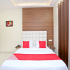 Отель OYO 15975 Hotel 365, фото 9
