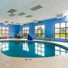 Отель Quality Inn & Suites, фото 16