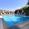 Отель Mykonut Boutique Suites, фото 16
