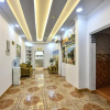 Отель Al Musafeer Hotel By OYO Rooms, фото 44