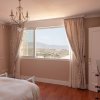 Отель Nerja Punta Lara Holiday Rental With Fantastic View Sea 7, фото 16