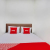 Отель Citara Jaya Guesthouse by OYO Rooms, фото 32