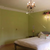 Отель Villa Paradiso, фото 4