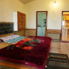 Отель Ayush Cottages by OpenSky, фото 3