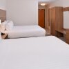 Отель Holiday Inn Express & Suites Parkersburg-Mineral Wells, an IHG Hotel, фото 30