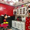 Отель Mickey and Minnie Mouse Unit 537 Albergo, фото 5