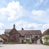 Отель Meadow Farm, Redditch by Marstons Inns, фото 16