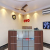 Отель OYO Flagship 19349 Sector 7 Dwarka, фото 2