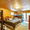 Отель Tucked Inn, фото 6
