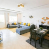 Отель YourPlace - 2BR - Prestigia - Hay Riad, фото 21