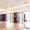 Отель Shanghai Haichen Holiday Hotel (Sh, фото 10