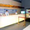 Отель Jinjiang Inn Shenyang Middle Street Pedestrain, фото 17