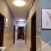 Отель Jindian Express Hotel, фото 2