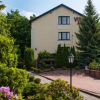 Отель Villa Ambra, фото 16