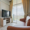 Отель The Grand Jomtien by Favstay, фото 2