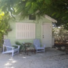 Отель Tropical Cottages, фото 26