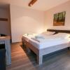 Отель Familienhof Bruning - Doppelzimmer Waldesruh II, фото 4
