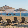 Отель Delfina Tropic Beach, фото 20