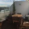 Отель La Terrasse de Saint Clair - Penthouse - Caluire - Lyon, фото 8