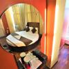Отель Neelkanth Katra Managed By Mahadev Hotel and Resorts, фото 8