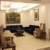 Отель Sohol Al Karmil Suites, фото 16