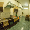 Хостел «Гранд», фото 9