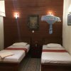 Отель Days Inn Kandy, фото 12