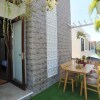 Отель Homie Hoi An, фото 1