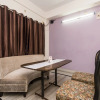Отель OYO 10919 Amar Raj Rooms, фото 28