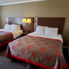 Отель Ramada Limited Grand Forks, фото 5