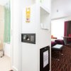 Отель Holiday Inn Manchester-Media City UK, an IHG Hotel, фото 30