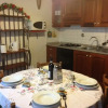 Отель San Lorenzo Apartment, фото 4