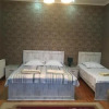 Отель Guest house on 26 Maya, фото 15