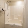 Отель Holiday Inn Express & Suites Wheat Ridge-Denver West, an IHG Hotel, фото 7