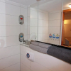 Отель Attraktive Ferienwohnung Zur Eiche in Boltenhagen Nahe Kurkliniken, фото 2
