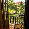 Отель Malika d'Angkor Boutique Hotel, фото 8