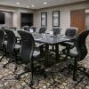 Отель Holiday Inn Hotel & Suites Des Moines - Northwest, an IHG Hotel, фото 22