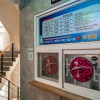 Отель Taean Changli Gung Self Check-in Motel, фото 12