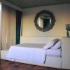 Отель El Hallo Hostal Boutique - Adults Only, фото 4