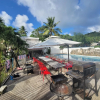 Отель Summer Stay, фото 5