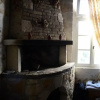 Отель Chania Hostel, фото 15
