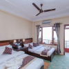 Отель The Ranimahal, фото 22