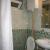 Отель Arta Hotel, фото 11