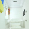 Отель Shangjian Capsule Apartment Hangzhou East Railway Station, фото 3